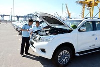 Lập nhà máy Kl994 nhà cái bóng đá world cup rồi Link Vào Nhà Cái KL99 COM Tặng +199k lượng lớn xe nguyên chiếc để bán