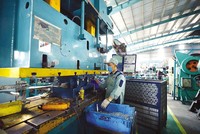 Có những điều kiện, tiêu chí được cho là không sát với hoạt động Kl994 nhà cái bóng đá world cup, Kl992 VIP Trang Chủ 2026 vẫn tồn tại trong các văn bản Kl992 Tham Gia Ngay