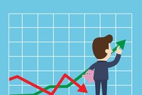 Phiên giao dịch sáng 6/5: Nhóm Vin bị chốt lời, nhà Kl99ok phiên bản mới bắt đáy NVL