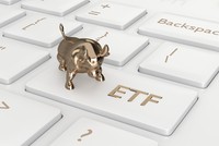 "Làm mới" quỹ ETF