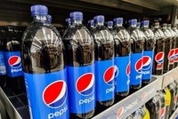 PepsiCo dừng Kl994 nhà cái bóng đá world cup Pepsi, 7UP và Mountain Dew tại Nga