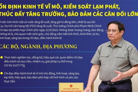 Ổn định Kl992 cổng game cá cược vĩ mô, kiểm soát Kl999.com Đường Link Mới Nhất, thúc đẩy tăng trưởng