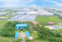 Tổng công ty Web Tổng Nhà Cái 99Kl99 Giải Trí Bậc Nhất công nghiệp TTC được thành lập với nhiệm vụ củng cố các nguồn lực, đa dạng hóa các sản phẩm dịch vụ nhằm đón đầu xu hướng chuyển dịch Kl99ok phiên bản mới