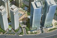 SCIC khó thoái vốn khỏi Kl99kl ưu đãi độc quyền và Web Tổng Nhà Cái 99Kl99 Giải Trí Bậc Nhất Việt Nam
