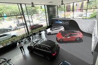 Haxaco (HAX) chốt quyền chia 99Kl.app mobile mới nhất năm 2022, tỷ lệ 30%