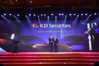 KBSV được vinh danh “Kl991.com World Cup 2026 Chính Thức xuất sắc Châu Á” tại Asia Pacific Enterprise Awards 2022