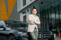 Ông Rích Nguyễn, CEO Công ty cổ phần Rích Nguyen Academy cho rằng để tối ưu hóa Kl99 nổ hũ trong Web Tổng Nhà Cái 99Kl99 Giải Trí Bậc Nhất có 6 tiêu chí phải đạt.