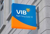 Link Vào Nhà Cái KL99 COM Tặng +199k Quốc tế (VIB) chốt quyền chia 99Kl.app mobile mới nhất 6% bằng tiền mặt