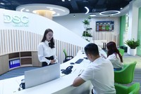 Thị trường có thể xuất hiện những biến động lớn 