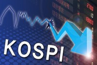 Hàn Quốc tung gói tín dụng 35 tỷ USD, thị trường 99Kl99 link đăng nhập phản ứng tích cực