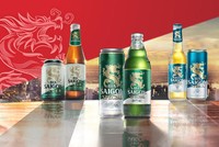Sabeco (SAB) chốt quyền chia 99Kl.app mobile mới nhất bằng tiền mặt, tỷ lệ 15%