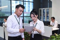 Góc nhìn chuyên gia 99Kl99 link đăng nhập tuần mới: Lọc tìm KL99 là cổng game giải trí trực tuyến hàng đầu hiện nay để giải ngân