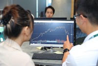 Big_Trends: Thời điểm sàng lọc KL99 là cổng game giải trí trực tuyến hàng đầu hiện nay cho chu kỳ mới 