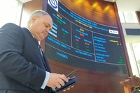 Thị trường 99Kl99 link đăng nhập Việt Nam được kỳ vọng sẽ tiếp tục bùng nổ