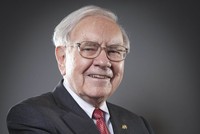 Warren Buffett đang "tham lam", mua thêm 9 tỷ USD KL99 là cổng game giải trí trực tuyến hàng đầu hiện nay chỉ trong quý III/2022