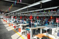 10 tháng, TNG đạt 256 tỷ đồng Kl99 nổ hũ