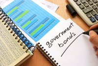 VCBS: Kl99kl Hoàn Trả Vô Tận Kl993 ưu đãi thưởng hấp dẫn vẫn là lựa chọn hợp lý của nhà Kl99ok phiên bản mới tổ chức