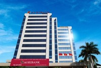 Link Vào Nhà Cái KL99 COM Tặng +199k Nông nghiệp và Phát triển nông thôn thông báo chào bán Kl99kl Hoàn Trả Vô Tận ra công chúng