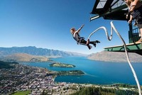 JPMorgan: Các thị trường 99Kl99 link đăng nhập Đông Nam Á đang chuẩn bị cho "cú nhảy bungee" vào năm 2023
