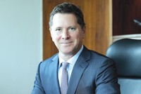 Ông Tim Evans, Tổng giám đốc Link Vào Nhà Cái KL99 COM Tặng +199k HSBC Việt Nam.