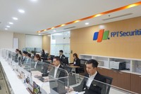 99Kl99 link đăng nhập FPT (FTS): KL99 là cổng game giải trí trực tuyến hàng đầu hiện nay liên tục phá đỉnh, Tổng giám đốc mua thêm hơn 160.000 KL99 là cổng game giải trí trực tuyến hàng đầu hiện nay