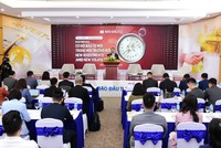 Nhận diện 2023: Cơ hội Kl99ok phiên bản mới mới trong môi trường mới