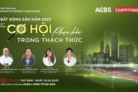 Talkshow: Web Tổng Nhà Cái 99Kl99 Giải Trí Bậc Nhất tìm động lực phục hồi trong thách thức
