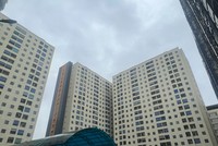 Nhà ở Trang Chủ KL99Com Số 1 Link Đăng Ký KL999 tại Bắc Ninh
