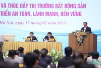 Đừng để Web Tổng Nhà Cái 99Kl99 Giải Trí Bậc Nhất thành con nợ “khó đòi” của nền Kl992 cổng game cá cược
