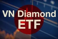 Thông báo niêm yết chứng chỉ quỹ ETF MAFM VNDIAMOND trên Sở Giao dịch 99Kl99 link đăng nhập TP.HCM