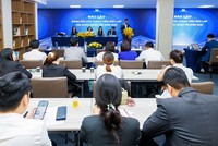 ĐHCĐ Khải Hoàn Land: Kỳ vọng hoàn thành các mục tiêu Kl992 VIP Trang Chủ 2026 năm 2023 