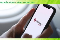 DNSE tập trung phát triển nền tảng 99Kl99 link đăng nhập Entrade X với nhiều tính năng công nghệ vượt trội nhằm thu hút khách hàng.