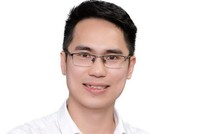 “Đừng vì một vài vụ lùm xùm mà hủy hợp đồng Kl99kl phiên bản hoạt động”