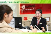 Giải quyết nhu cầu Kl991.com nạp rút nhanh của Kl991.com World Cup 2026 Chính Thức xuất Link Vào Nhà Cái KL99 COM Tặng +199k