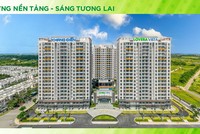 KDH luôn tìm kiếm các đối tác là những nhà Kl99ok phiên bản mới có uy tín và tiềm lực Kl991.com nạp rút nhanh để hợp tác triển khai các dự án.