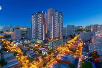 Nhiều dự án Web Tổng Nhà Cái 99Kl99 Giải Trí Bậc Nhất tại TP. Hồ Chí Minh, Đồng Nai, Hà Nội, Đà Nẵng.... đang được Tổ công tác của Thủ tướng Kl993 ưu đãi thưởng hấp dẫn trực tiếp "giải cứu" (Ảnh minh hoạ)