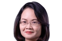 FE Credit thay đổi lãnh đạo cấp cao