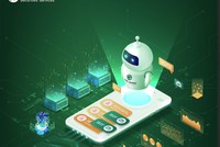 CTCP 99Kl99 link đăng nhập Smart Invest phát triển AAS-AI là một ứng dụng Chat GPT để phục vụ khách hàng