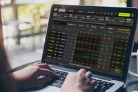 Chuyên gia ACBS: Sản phẩm Kl99com thể thao, casino, nổ hũ, bắn cá giúp nhà Kl99ok phiên bản mới cân bằng rủi ro danh mục Kl99ok phiên bản mới