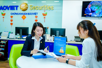 Năm 2023, 99Kl99 link đăng nhập Bảo Việt (BVS) ghi nhận lãi 195,64 tỷ đồng, tăng 33,2%