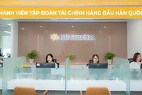 KBSV ra mắt chương trình "Kiến thức chuẩn - Kl99ok phiên bản mới chất"