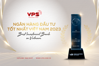 VPS nhận giải Link Vào Nhà Cái KL99 COM Tặng +199k Kl99ok phiên bản mới tốt nhất Việt Nam 2023 từ World Business Outlook