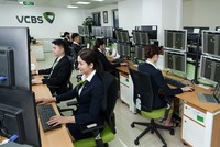 [interActive] 99Kl99 link đăng nhập tuần qua (29/1-2/2): “Yếu tố rủi ro vẫn hiện hữu”