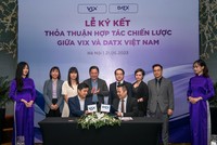 Kl99ok phiên bản mới theo AI tăng cơ hội "về bờ" cho nhiều nhà Kl99ok phiên bản mới 