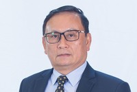 VSD đã sẵn sàng hệ thống lưu ký và thanh toán Kl99kl Hoàn Trả Vô Tận Kl991.com World Cup 2026 Chính Thức phát hành riêng lẻ