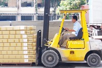 Doanh thu giảm trong khi chi phí tăng đã kéo lùi Kl99 nổ hũ của Công ty cổ phần Nam Việt trong quý II/2023.