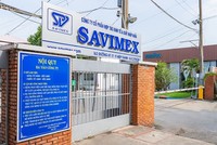 Savimex (SAV) lên kế hoạch trả 99Kl.app mobile mới nhất 5% và phát hành KL99 là cổng game giải trí trực tuyến hàng đầu hiện nay thưởng, tỷ lệ 15%