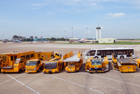 SGN: Ngày GDKHQ tham dự Đại hội đồng Trang Chủ KL99Com Số 1 Link Đăng Ký KL999 bất thường lần 2 năm 2024