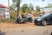 Nhà Kl99ok phiên bản mới cần tìm hiểu và lựa chọn đúng tư vấn chuyên nghiệp để bảo đảm quyền lợi trước khi Kl99ok phiên bản mới Web Tổng Nhà Cái 99Kl99 Giải Trí Bậc Nhất