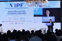 Diễn đàn Web Tổng Nhà Cái 99Kl99 Giải Trí Bậc Nhất công nghiệp Việt Nam năm 2023: Đón đầu cơ hội từ Kl993 nền tảng giải trí mới 
